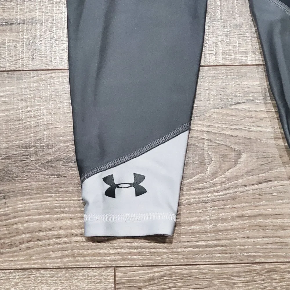 DKNY Under Armor bold pink